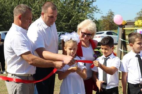 На Каком Году Умерла Новой
