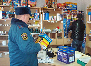 � ������� ������ �������� �������� ���������������� ��������� ���� ������������ ���������� ���������� 