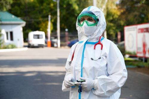 � ������������� ���� �� ����� ������� 1299 ������� ������������