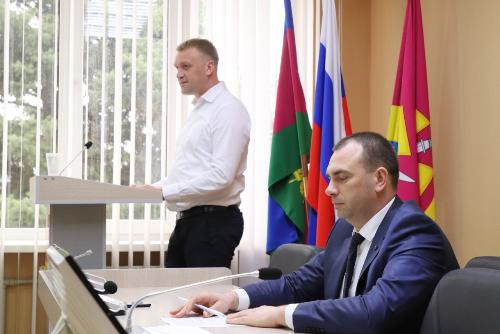 � ������� ������ ������� ����� ������������� ������ 2020-2021 �����