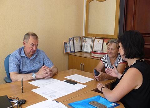 ������� ��� �������� ����� ������� � ���� �������������� � ������� �������