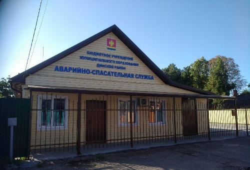 ���������� ������ ������ ��������-������������ ������ �������� ������