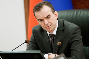 ���������� ������ ���� ��������� � ��������� ������������� �������������� ����