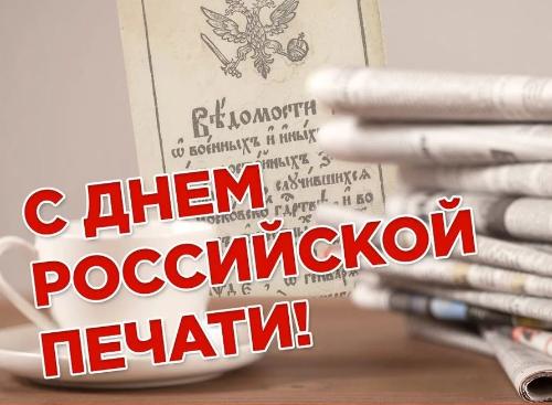 ��������� ����������, ��������� � �������� ������, ���������� ��������������� ����������� �������� ������! 