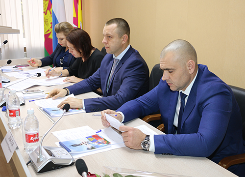 �������� ��� � �������� 