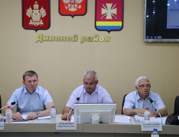 62 ������