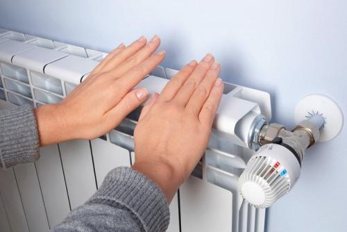 � ���������� � ������ ������������� ������