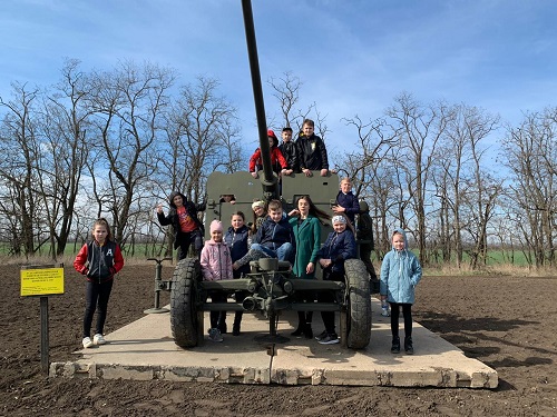 ������� ������ �������� ������� � �������� ����� � �������� ��������� ���������� ����