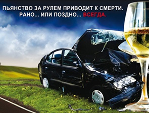 ��������� ��������� ��������� ��������!!!