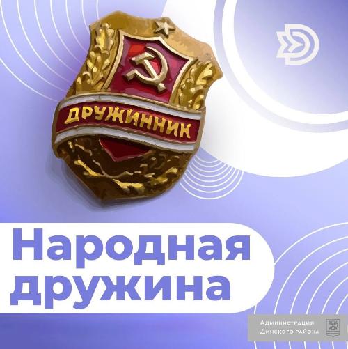 ��������� ��������� ������������ �������� ������ �������� ������!