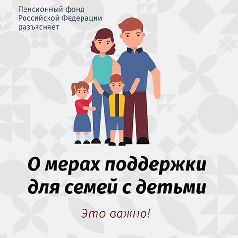 ��������� ���� ��������� ��� ����� � ������