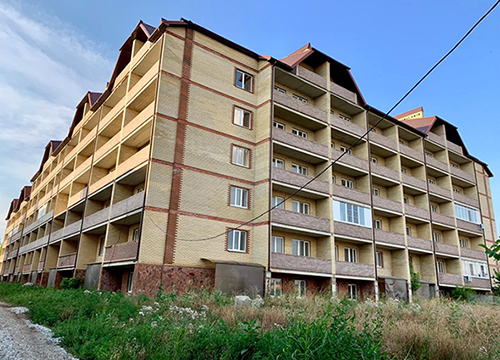 � ������ ���������