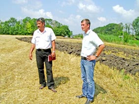 100! ������ ��� ������!