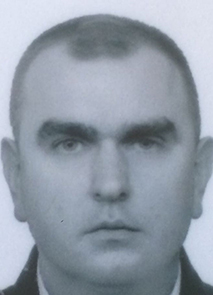 ���������� ������� ���������� ������ ������������� � ���������� ������� ������������