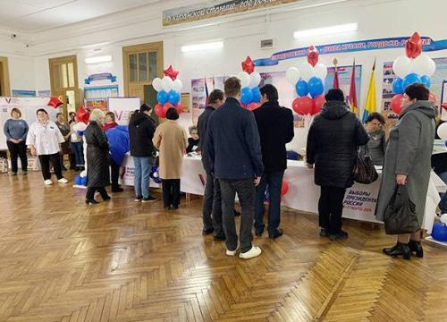 �� ������������� �������� �������� ������ ����������