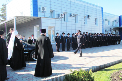 ���������� ���������������� � ��������� ������ ������� ����� ��� ������ �� �������� ������