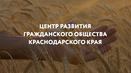 � ��������� �������������� ����������� �������������� ����