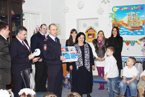 �� ����� ����� ����� ������