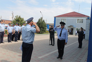 ����������� ����������� �� �������� �������� ��������� �� ������� ��������� ��������� ������ ��������� �����-����������  30.04.2015 � ������� �������