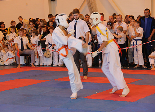 ������������ ��������� 75-����� �� ��� ������������ ������