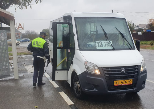 � ������� ������� ������ ��������� ���� �� �������� ���������� ���������� ������ � ������������ ����������