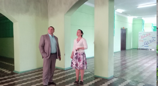 ��������� ������