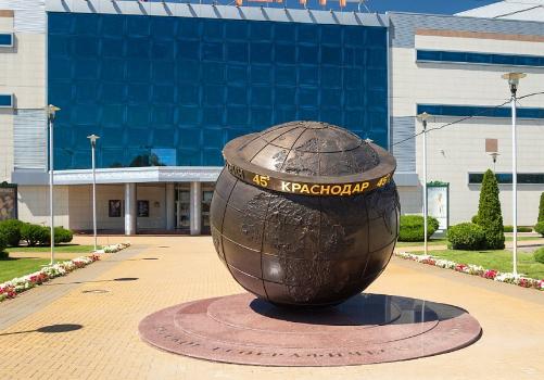 ��������� ������� �� ������ ������������� ������� �� ��������� �������