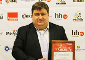 ���������� - ������� �������