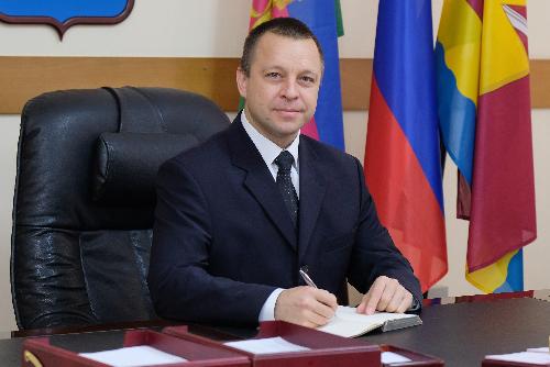 ��������� ��������� ������������ ������ �������� ������!