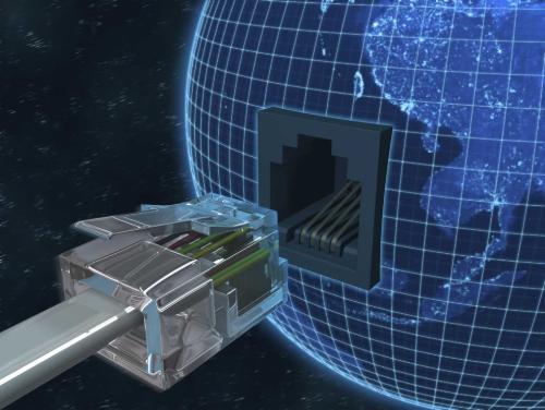 � ������ ������ �������� ����� ���������������� ���� Roscomnet