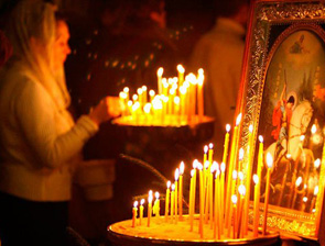 ������������ ��������� �������� ��������