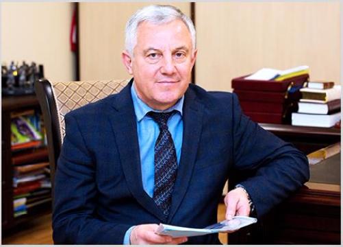  ������ ������� �������� ��������� ����� 