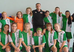 ������� �������� ������ ������������� �����������