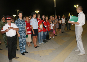 ���������� ��� ������� 47 ���������� � ������ ����