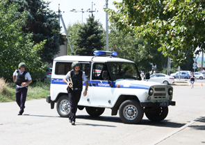 ������� ��� ������ �� �������� ������ ��������� ������