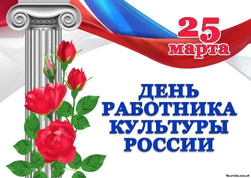 ��������� ��������� �������� �������� ������!