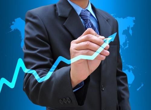 � ����� ������������ ������������ �����������