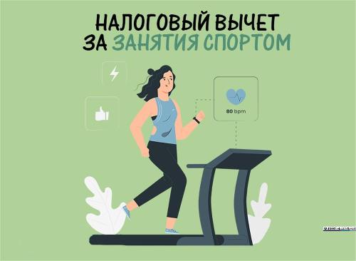 � ��������� ������ �� ������� �������