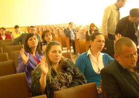 ������ ����� - 2013