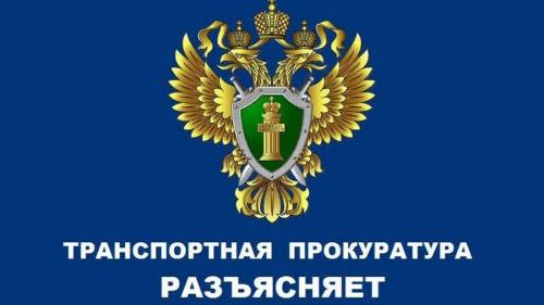 ������������� ������������ ����������� ����������!