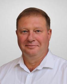 �������� ������� ���������