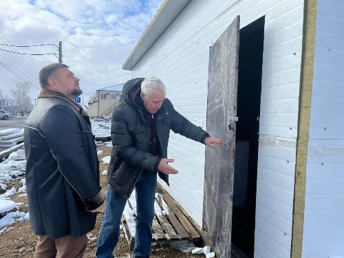 ����������� ����������� ����� ������������ ��������� ��������� ������ �������� ������� ������� ������ ������� ���������