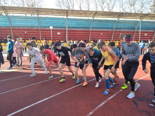 ������� ������������� ����� ��������