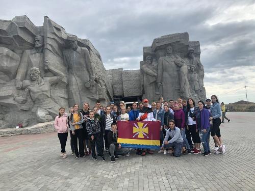 ������� �������� ������ ��������� �������