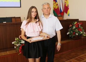 ��������� ����� ��������� ��������� � �������� ����� �������� ������