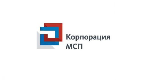 ����������� �������������� ������� ��������� ��� ��������� ��������� ��� � ����������� � ����� �������