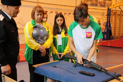  ������� ��������� �������� ������ ������ � ���������� ��������� ���������