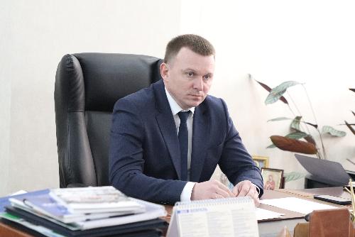 ������� ������ ������ ����� ������� �� ������ ��������