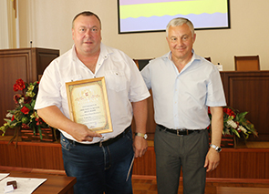 � ������������� ������ ������� ����� ���������� ��� �������� ������