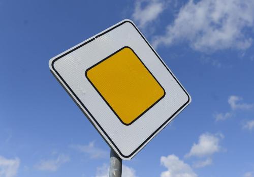 ��������� ������ � ����� ��������� ������! 